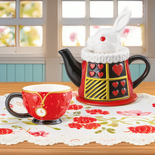 Magical Disney Gifts for Collectors, Stationery Lovers & Dreamers