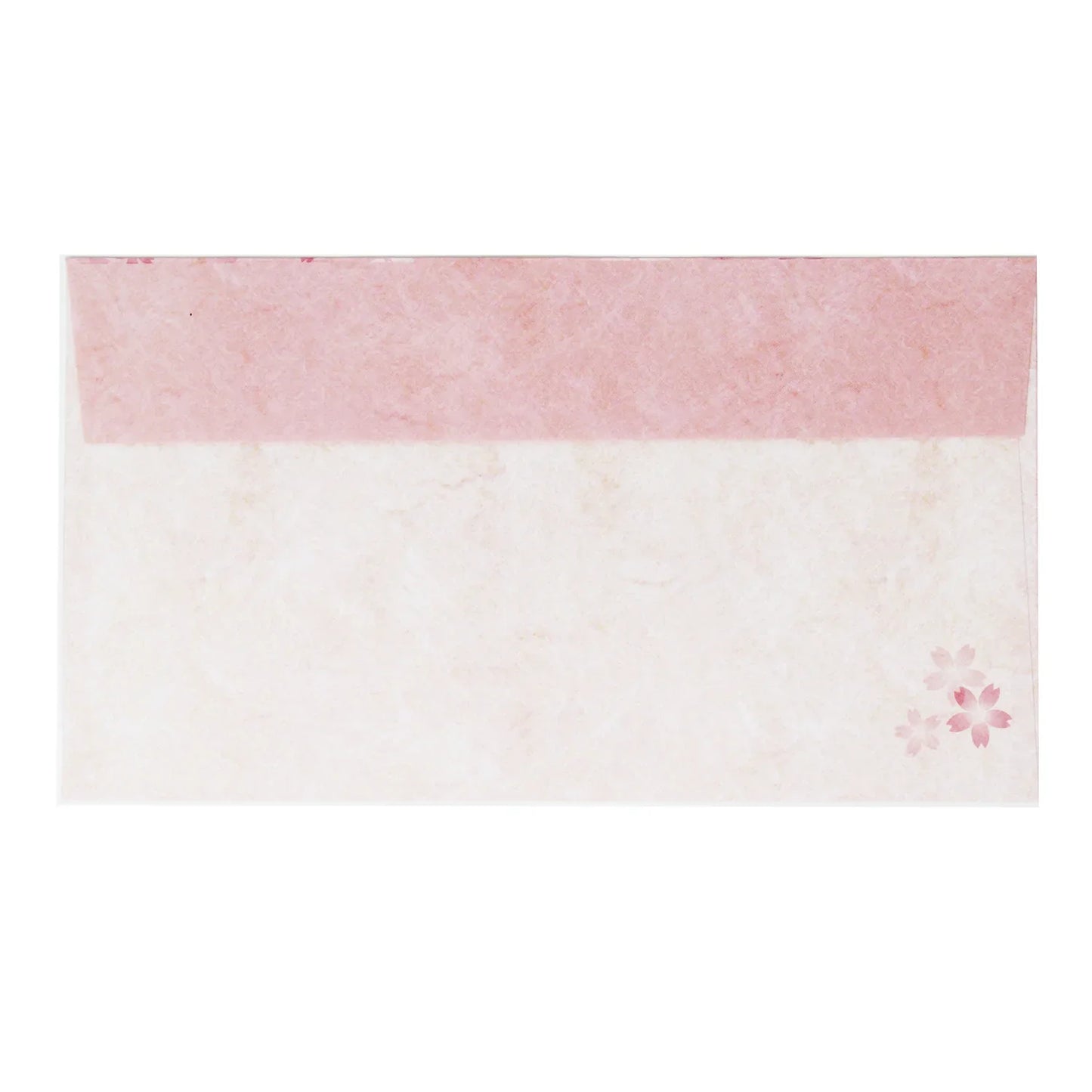 Cherry Blossom 3D Pop-Up Card – Elegant Floral Carriage with Glitter - Miss Girlie Girl