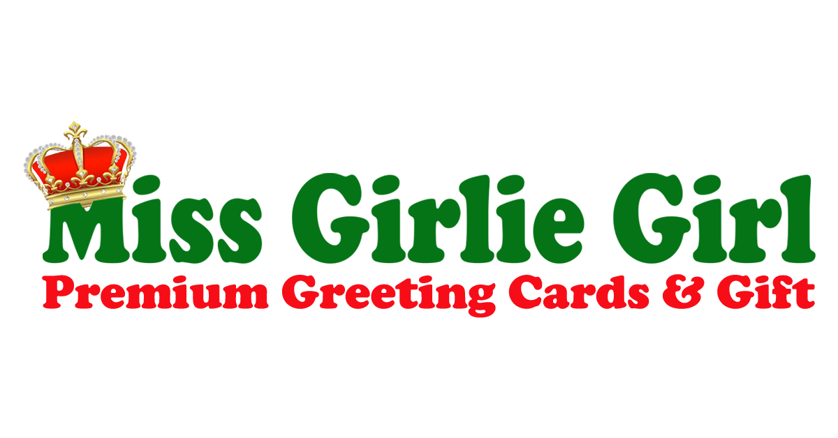 Gift Card in a Premium Greeting Card (Various Designs)