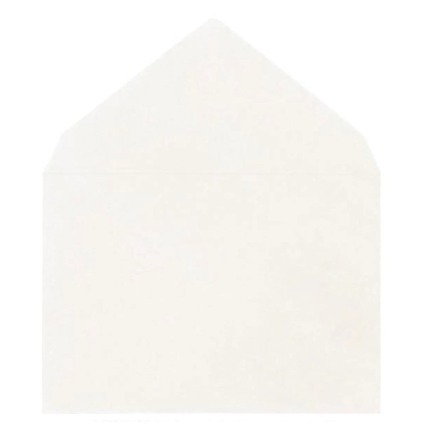 Elegant Piano 3D Pop-Up Card - Laser Cut Birthday Keepsake by Hallmark JP