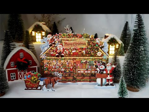 Christmas_Gift_Shop_Pop-Up_Lights_and_Music_Card_Video