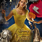 Disney Beauty and the Beast "Belle and Friends" 3D Lenticular Card - Miss Girlie Girl